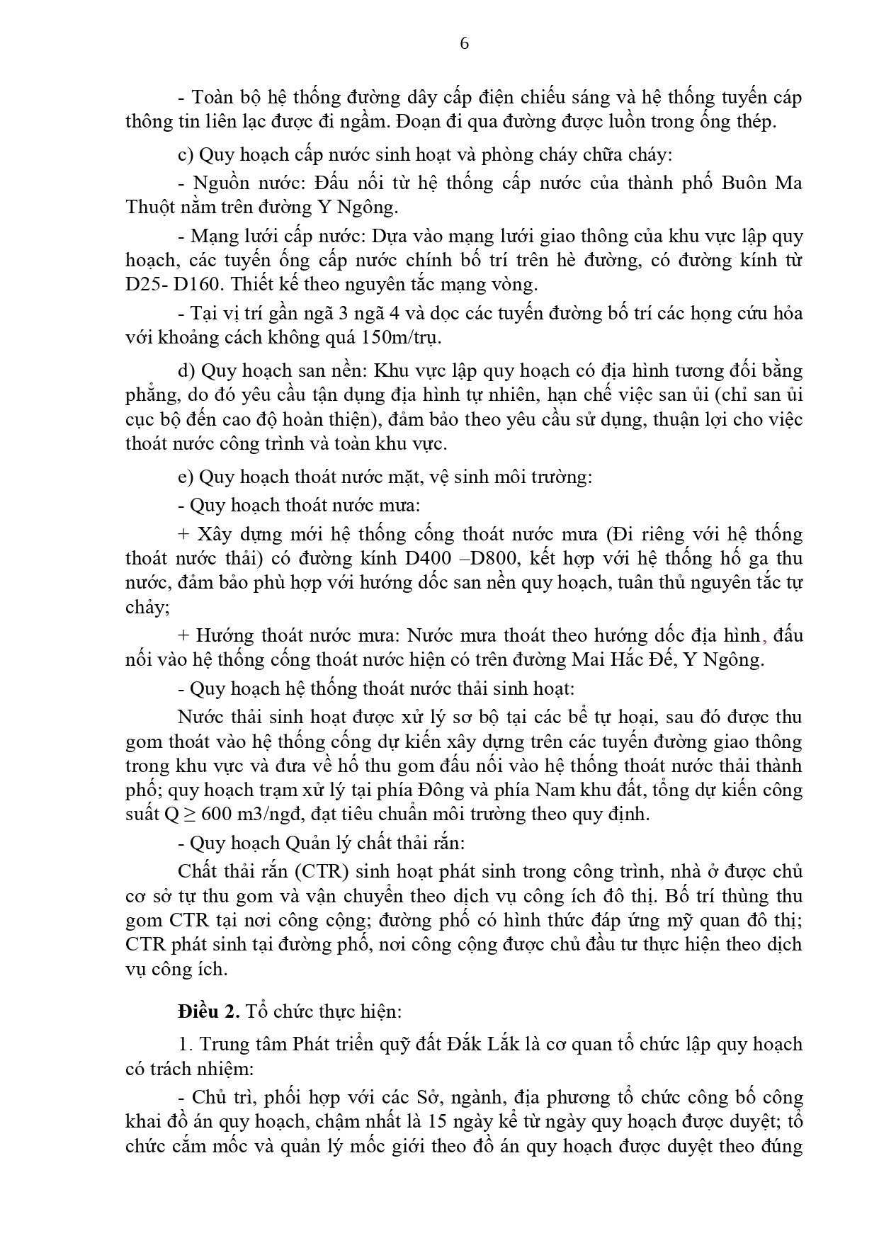 PHÁP LÝ ECO PALACE CỦA ECO PARK ĐẮK LẮK