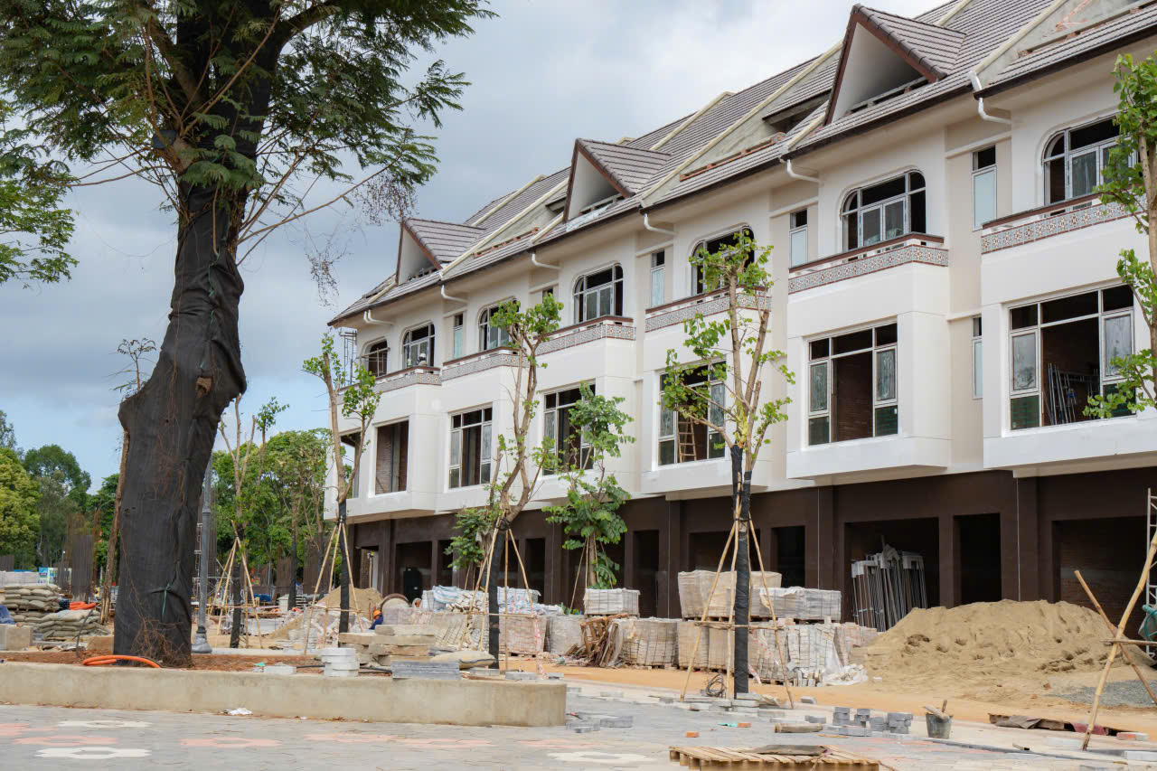 5051fb41d8c0569e0fd1